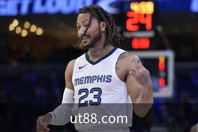 ut88.com